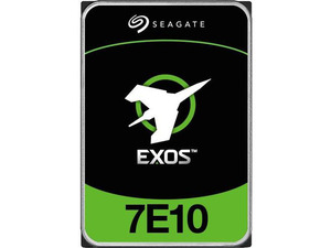 NeweggBusiness - Seagate Exos 7E10 ST8000NM017B 8 TB Hard Drive