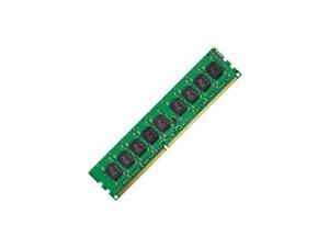 IBM 46C7522 4GB DDR2 SDRAM Memory Module