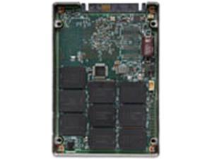 HGST 0B28588 Ultrastar HUSMM8040ASS200 400 GB Solid State Drive - 2.5" Internal - SAS (12Gb/s SAS)