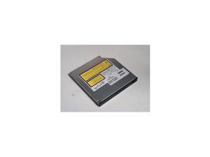 HP CD-RW / DVD-ROM combo drive Model 403710-001