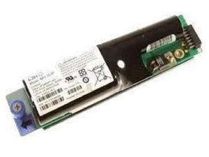 IBM 42C2193 Memory Backup Battery For Ds3000 Ds3400 Series