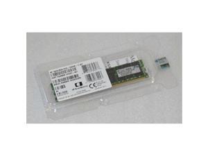 HP 16GB 240-Pin DDR3 SDRAM ECC Registered DDR3 1600 (PC3 12800) Server Memory Model 672612-081 HP 16GB 240-Pin DDR3 SDRAM ECC Registered DDR3 1600 (PC3 12800) Server Memory Model 672612-081
