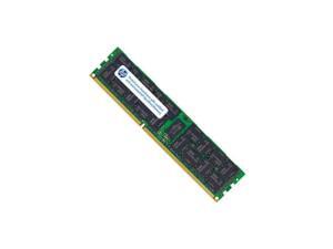 HP 628974-081 16GB DDR3L SDRAM Memory Module HP 628974-081 16GB DDR3L SDRAM Memory Module