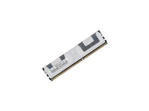 SAMSUNG 2GB 240-Pin DDR2 SDRAM ECC Fully Buffered DDR2 667 (PC2 5300) Server Memory Model M395T5750EZ4-CE65 SAMSUNG 2GB 240-Pin DDR2 SDRAM ECC Fully Buffered DDR2 667 (PC2 5300) Server Memory Model M395T5750EZ4-CE65