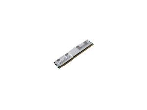 SAMSUNG M395T5160Qz4-Ye68 Memory Module-M395T5160Qz4-Ye68 SAMSUNG M395T5160Qz4-Ye68 Memory Module-M395T5160Qz4-Ye68