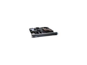 Cisco One-Port Clear-Channel T3/E3 Service Module Cisco One-Port Clear-Channel T3/E3 Service Module