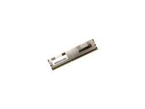 SAMSUNG M378B1G73Qh0-Ck0 Memory Module-M378B1G73Qh0-Ck0 SAMSUNG M378B1G73Qh0-Ck0 Memory Module-M378B1G73Qh0-Ck0