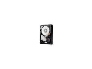 SEAGATE 9Zm278-004 Warranty. Constellation Es.3 3Tb 7200Rpm Sas6Gbps 128Mb Buffer 512N 3.5Inch Internal Hard Disk Drive SEAGATE 9Zm278-004 Warranty. Constellation Es.3 3Tb 7200Rpm Sas6Gbps 128Mb Buffer 512N 3.5Inch Internal Hard Disk Drive