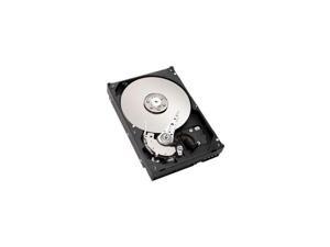 Western Digital   4.0Gb 5400Rpm Eide 40Pin 3.5Inch Internal Hard Disk Drive