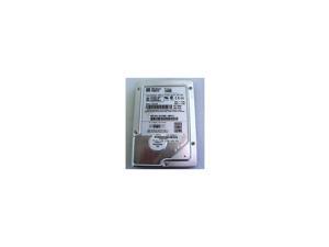 Western Digital 4.3Gb 5400 Rpm Eide Hard Disk Drive. Dma Ata66(Ultra) 3.5 Inch Low Profile (1.0 Inch)
