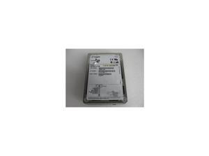 SEAGATE St32171N Barracuda 2.1Gb 7200 Rpm Ultra Scsi Hard Disk Drive. 3.5 Inch Low Profile (1.0 Inch) SEAGATE St32171N Barracuda 2.1Gb 7200 Rpm Ultra Scsi Hard Disk Drive. 3.5 Inch Low Profile (1.0 Inch)
