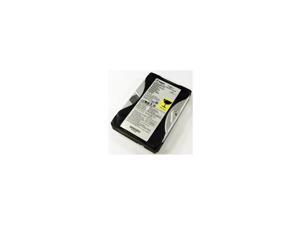 Seagate ST320413A U ST320413A 20.02 GB Hard Drive - 3.5" Internal - IDE (IDE Ultra ATA/100 (ATA-6)) Seagate ST320413A U ST320413A 20.02 GB Hard Drive - 3.5" Internal - IDE (IDE Ultra ATA/100 (ATA-6))