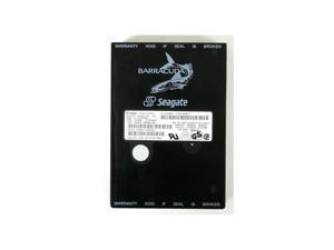 SEAGATE St32550Wc Barracuda 2.1Gb 7200 Rpm 80 Pin Fast Scsi Hot Pluggable Hard Disk Drive. 3.5 Inch SEAGATE St32550Wc Barracuda 2.1Gb 7200 Rpm 80 Pin Fast Scsi Hot Pluggable Hard Disk Drive. 3.5 Inch