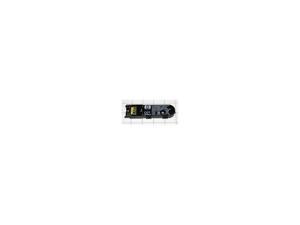 HP 730868-001 4.3V Nimh Bbwc Battery Pack For Smart Array Gen8 HP 730868-001 4.3V Nimh Bbwc Battery Pack For Smart Array Gen8