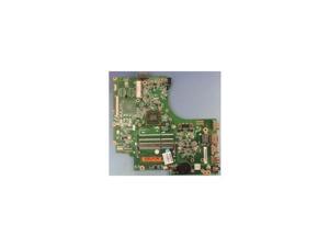 Hp 747150-501 15D Laptop Motherboard W By Amd A65200 2.0Ghz Cpu Hp 747150-501 15D Laptop Motherboard W By Amd A65200 2.0Ghz Cpu