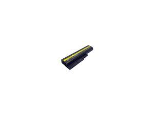Lenovo 92P1140 Lenovo 10.8 V Dc 5.2Ah 6 Cell Liion Battery For Thinkpad T R W Z Sl Series Lenovo 92P1140 Lenovo 10.8 V Dc 5.2Ah 6 Cell Liion Battery For Thinkpad T R W Z Sl Series