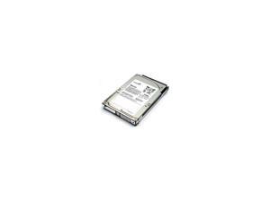 Seagate ST936701SS Savvio ST936701SS 36.70 GB Hard Drive - 2.5" Internal - SAS (3Gb/s SAS) Seagate ST936701SS Savvio ST936701SS 36.70 GB Hard Drive - 2.5" Internal - SAS (3Gb/s SAS)