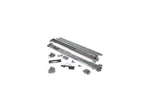 HPE ML350 Gen9 Tower to Rack Conversion Kit HPE ML350 Gen9 Tower to Rack Conversion Kit
