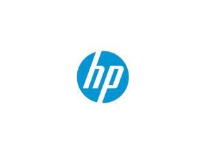HPE AW679A LTO Ultrium 5 Tape Drive HPE AW679A LTO Ultrium 5 Tape Drive