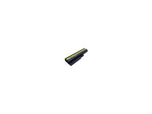 Lenovo 92P1138 Lenovo 10.8 V Dc 5.2Ah 6 Cell Liion Battery For Thinkpad T R W Z Sl Series-92P1138 Lenovo 92P1138 Lenovo 10.8 V Dc 5.2Ah 6 Cell Liion Battery For Thinkpad T R W Z Sl Series-92P1138
