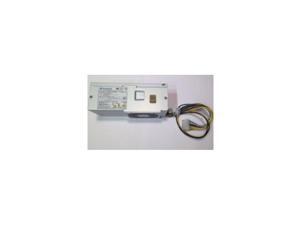 Lenovo 54Y8850 Lenovo 240 Watt Power Supply For Tthinkstation E31 Lenovo 54Y8850 Lenovo 240 Watt Power Supply For Tthinkstation E31