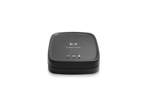 HP J8021-61004 Jetdirect Ew2500 Wireless Print Server 1 X 10 By 100Basetx Network 1 X Usb Wifi Ieee 802.11B HP J8021-61004 Jetdirect Ew2500 Wireless Print Server 1 X 10 By 100Basetx Network 1 X Usb Wifi Ieee 802.11B