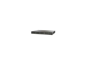 Cisco SG500X-48 Fan Kit 2x Sunon MagLev 18dBA Noise Quiet