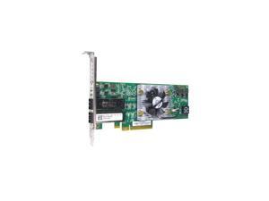 DELL P11Vc 10Gb Dualport Pcie Fcoe Cna Adapter For Poweredge Blade Server DELL P11Vc 10Gb Dualport Pcie Fcoe Cna Adapter For Poweredge Blade Server
