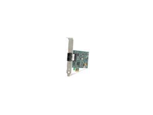 ALLIED TELESIS AT-29MINI GIGABIT FIBER ETHERNET DRIVERS FOR MAC ALLIED TELESIS AT-29MINI GIGABIT FIBER ETHERNET WINDOWS 10 DRIVER