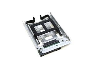 HP 668261-001 Workstation HP 668261-001 Workstation