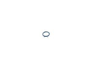 HP Fibre Channel Cable HP Fibre Channel Cable