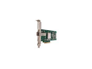 IBM Qle2560- 8Gb Sanblade Pcie Single Port Pcie Fibre Channel Host Bus Adapter With Standard Bracket IBM Qle2560- 8Gb Sanblade Pcie Single Port Pcie Fibre Channel Host Bus Adapter With Standard Bracket
