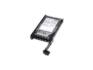 DELL W3Gxv 1Tb 7200Rpm Nearline Sas6Gbits 2.5Inch Hotplug Hard Disk Drive With Tray For 13G Poweredge Server DELL W3Gxv 1Tb 7200Rpm Nearline Sas6Gbits 2.5Inch Hotplug Hard Disk Drive With Tray For 13G Poweredge Server