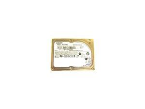 SAMSUNG Hs12Yha Spinpoint N3A 120Gb 3600Rpm 8Mb Buffer 1.8Inch Pata Zif Notebook Drive SAMSUNG Hs12Yha Spinpoint N3A 120Gb 3600Rpm 8Mb Buffer 1.8Inch Pata Zif Notebook Drive