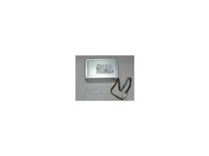 Dell Kprg9 Dell Optiplex 3020 7020 9020 T1700 Mt Dell Kprg9 Dell Optiplex 3020 7020 9020 T1700 Mt