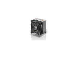 LENOVO 03W5428 Cpu Heatsink For Thinkstation S30 LENOVO 03W5428 Cpu Heatsink For Thinkstation S30