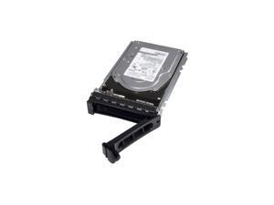 Dell CM318 146GB 10000 RPM 16MB Cache SAS 3Gb/s 2.5" Internal Notebook Hard Drive Dell CM318 146GB 10000 RPM 16MB Cache SAS 3Gb/s 2.5" Internal Notebook Hard Drive