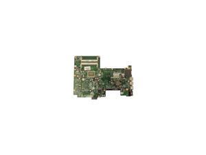 Hp 709174-501 System Board For Pavillion Sleekbook 15 Laptop W By Amd A64455M 2.1 Hp 709174-501 System Board For Pavillion Sleekbook 15 Laptop W By Amd A64455M 2.1