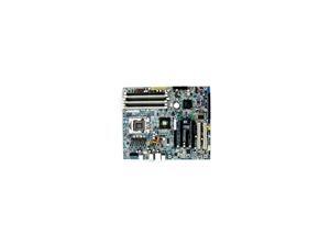 Hp 586968-001 1333 Mhz System Board For Z400 Workstation Hp 586968-001 1333 Mhz System Board For Z400 Workstation