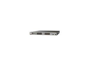 24 Gigabit Ethernet Sfp Ports And Two 10 Gigabit Ethernet Sfp+ Ports The Cisco Me 3800X Series Carrier Ethernet Switch Router Is A Converged Full-Featured Aggregation Platform Purposely Designed For 24 Gigabit Ethernet Sfp Ports And Two 10 Gigabit Ethernet Sfp+ Ports The Cisco Me 3800X Series Carrier Ethernet Switch Router Is A Converged Full-Featured Aggregation Platform Purposely Designed For