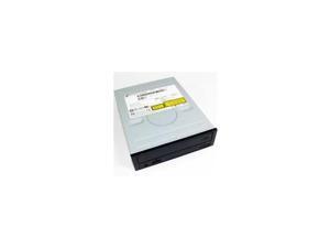 Lg Gcr-8481B Lg Electronics 48X Ide Internal Cdrom Drive Lg Gcr-8481B Lg Electronics 48X Ide Internal Cdrom Drive