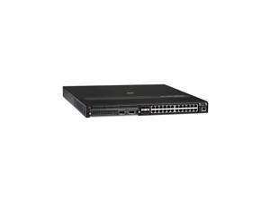 Hard Carrying Case for GLiNet GLAR750SExt Gigabit Travel AC Router ...