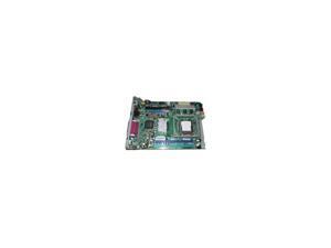 Ibm 45R5464 System Board For Thinkcentre M57P Sff Ibm 45R5464 System Board For Thinkcentre M57P Sff