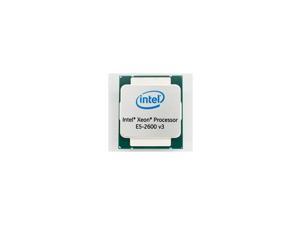 LENOVO 00La804 Xeon 10Core E52650V3 2.3Ghz 25Mb L3 Cache 9.6Gt S Qpi Speed Socket Fclga20113 22Nm 105W Processor Only LENOVO 00La804 Xeon 10Core E52650V3 2.3Ghz 25Mb L3 Cache 9.6Gt S Qpi Speed Socket Fclga20113 22Nm 105W Processor Only