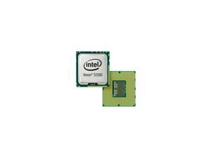 Intel Xeon E5504 2.00GHz 4MB Cache 4-Core Processor IBM 43W5984