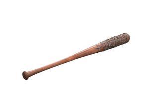 Walking Dead Negan Bat Lucille by McFarlane Walking Dead Negan Bat Lucille by McFarlane