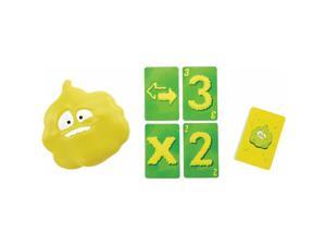 Gas out Game by Mattel Toys Gas out Game by Mattel Toys