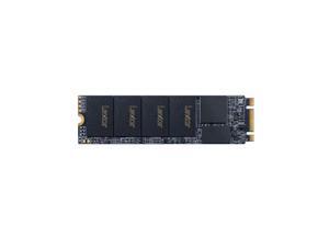 Lexar 256GB NM210 Value M.2 2280 SATA III SSD, 550MB/s Read, 500MB/s Write Lexar 256GB NM210 Value M.2 2280 SATA III SSD, 550MB/s Read, 500MB/s Write