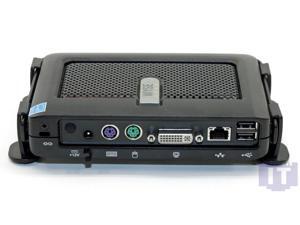 Wyse Thin Client Server System 4GB Flash / 2GB RAM Windows Embedded Standard 7 C90LE7 (902198-01L) 849228-01L Wyse Thin Client Server System 4GB Flash / 2GB RAM Windows Embedded Standard 7 C90LE7 (902198-01L) 849228-01L