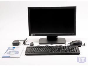 H2W21AA#ABA / HP H2W21AA#ABA T410 AiO/RFX/HDX/All-in-One Smart Zero Client H2W21AA#ABA / HP H2W21AA#ABA T410 AiO/RFX/HDX/All-in-One Smart Zero Client